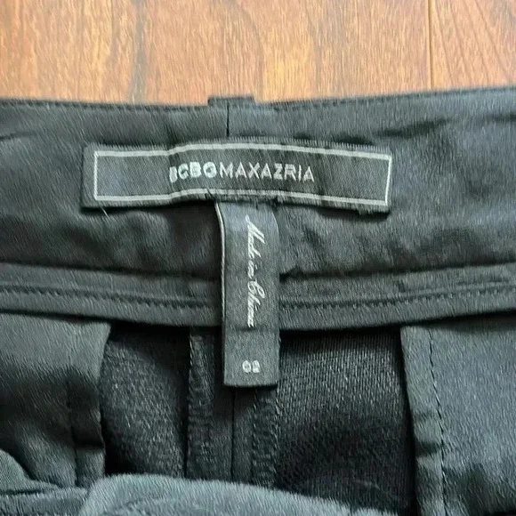 BCBG Pants - Picture 2 of 10